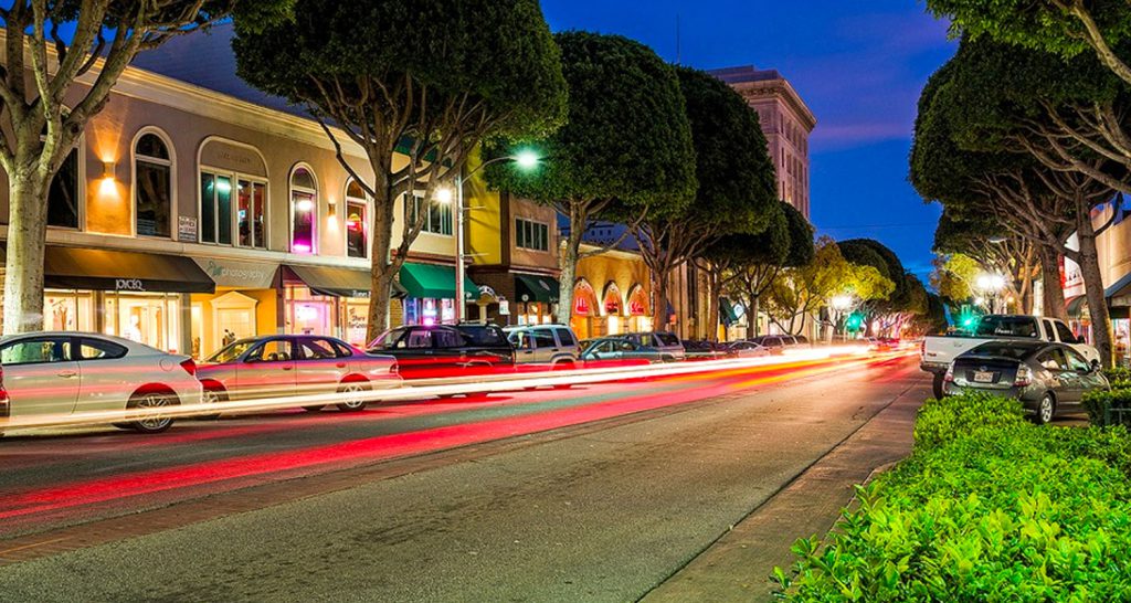 Arbor Ridge Apartments