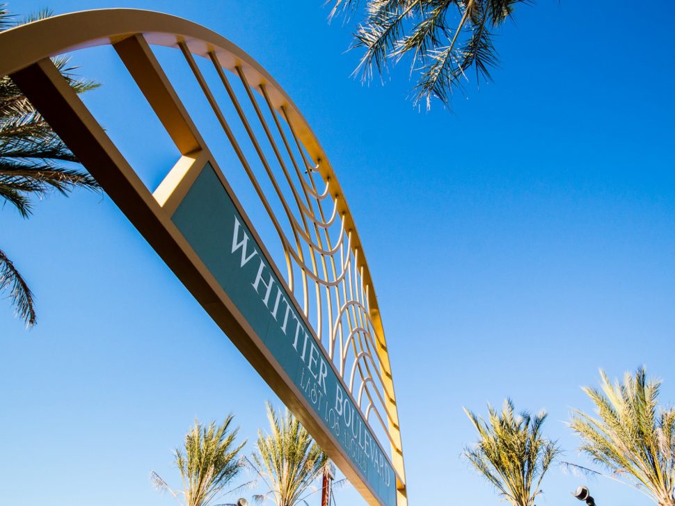 Arbor Ridge Apartments