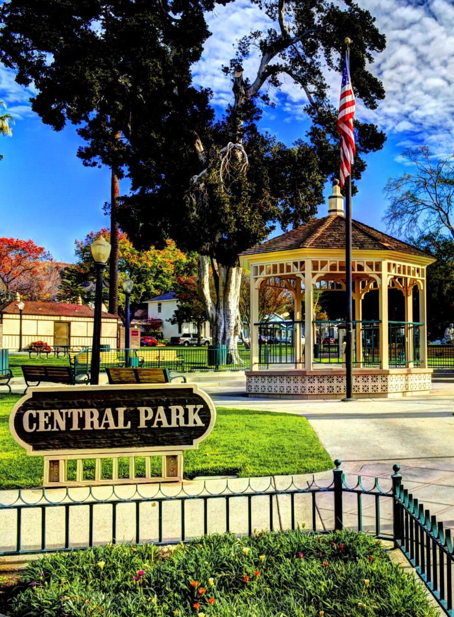 Arbor Ridge Apartments